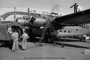 15 - Aviation commerciale (3)_000026